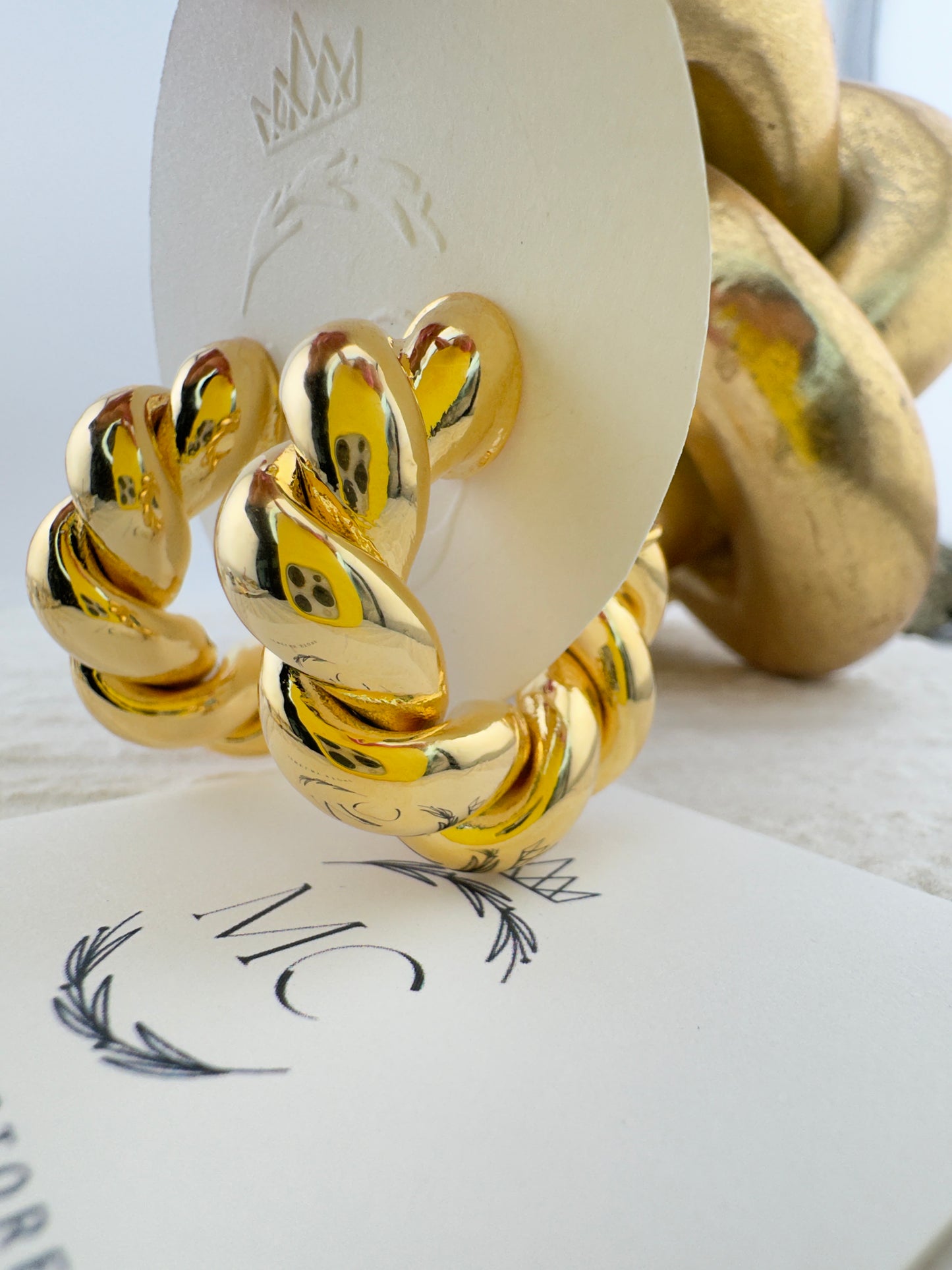 Samantha Hoops