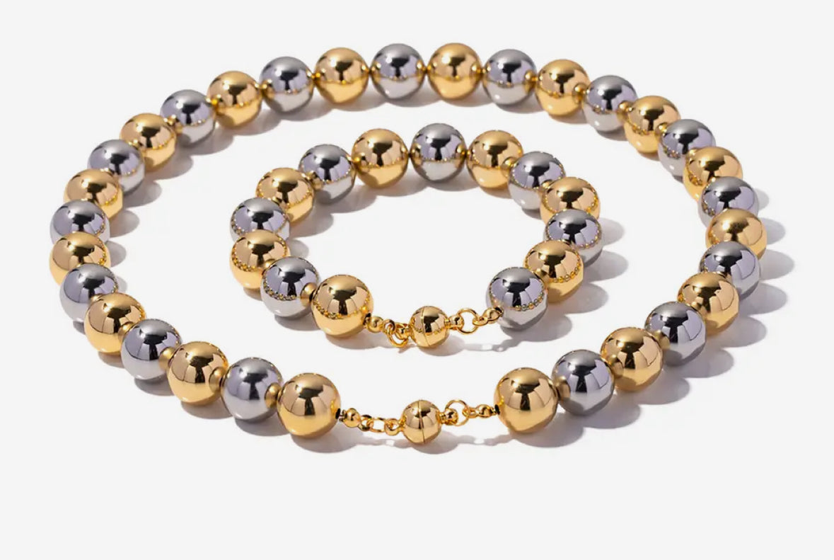 Samantha Bracelet