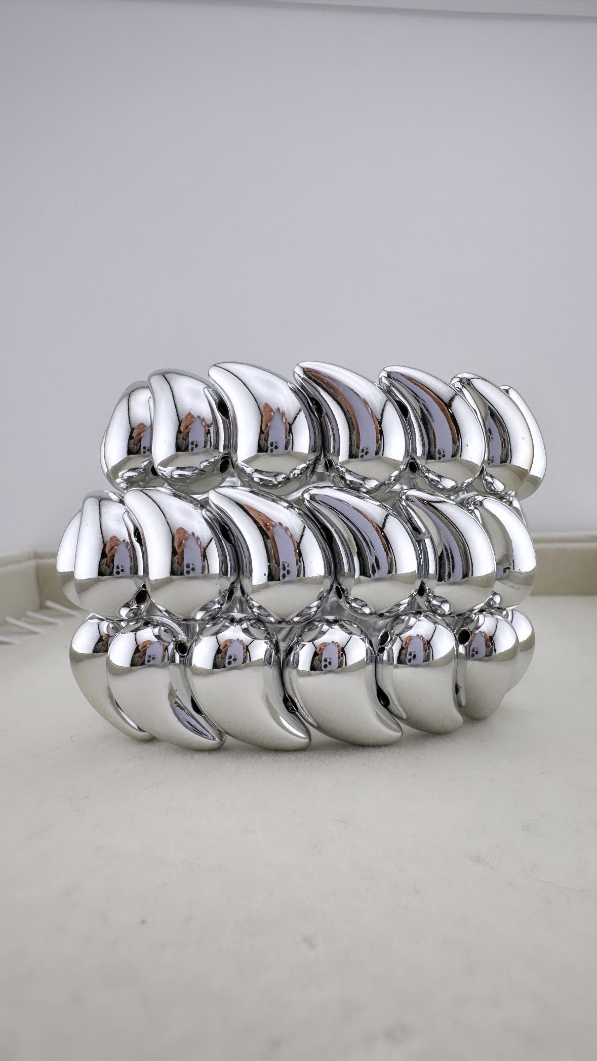 Bottega Bracelet