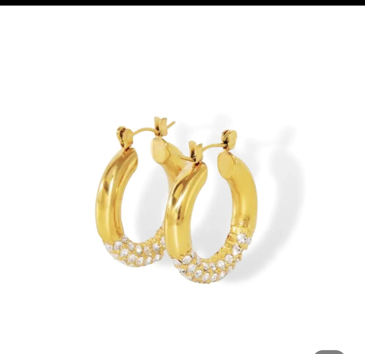 Alicia Hoops