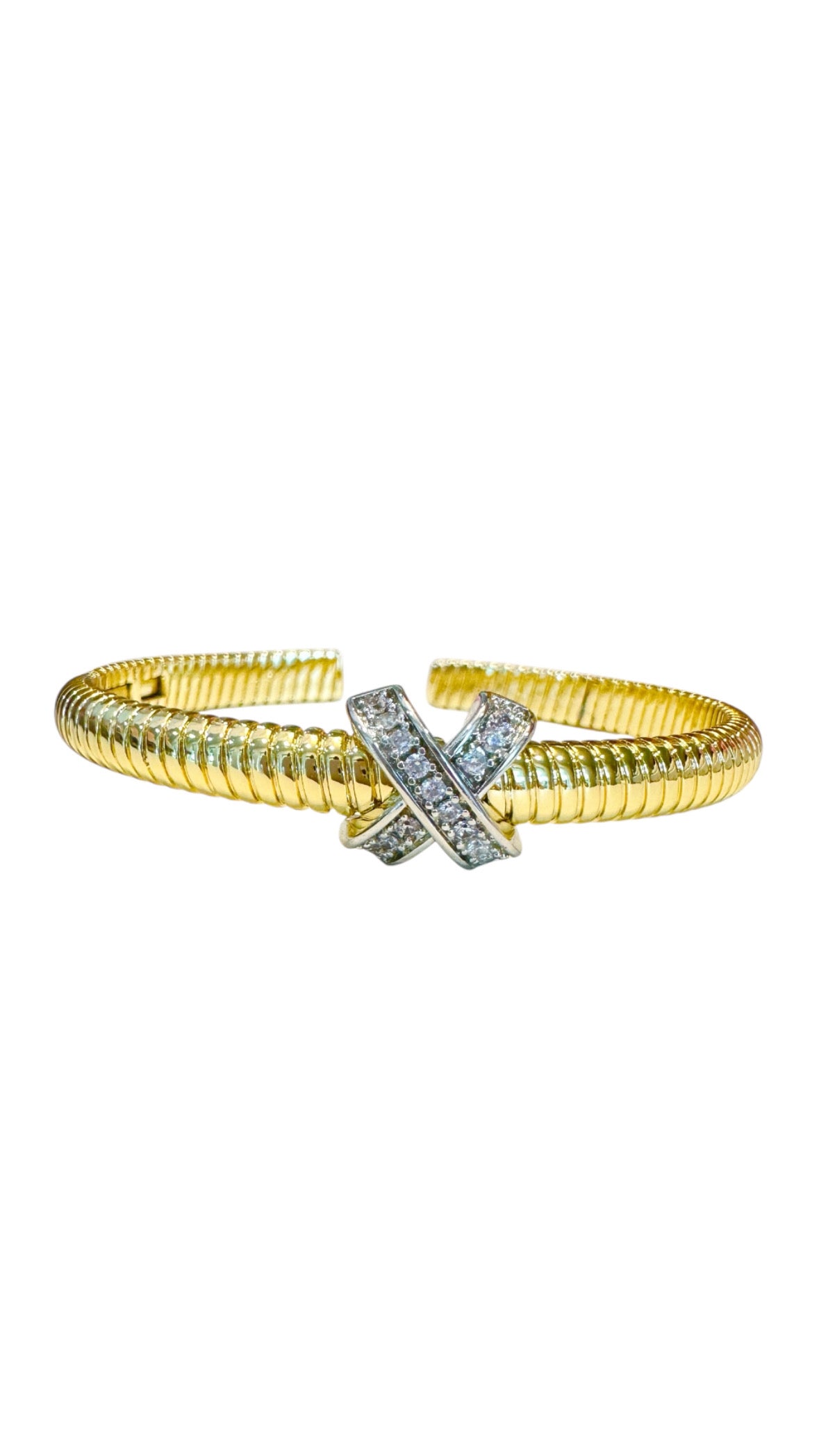 Alexa Bangle