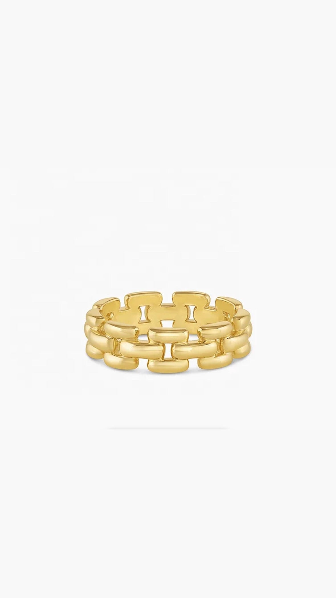 Olivia Ring