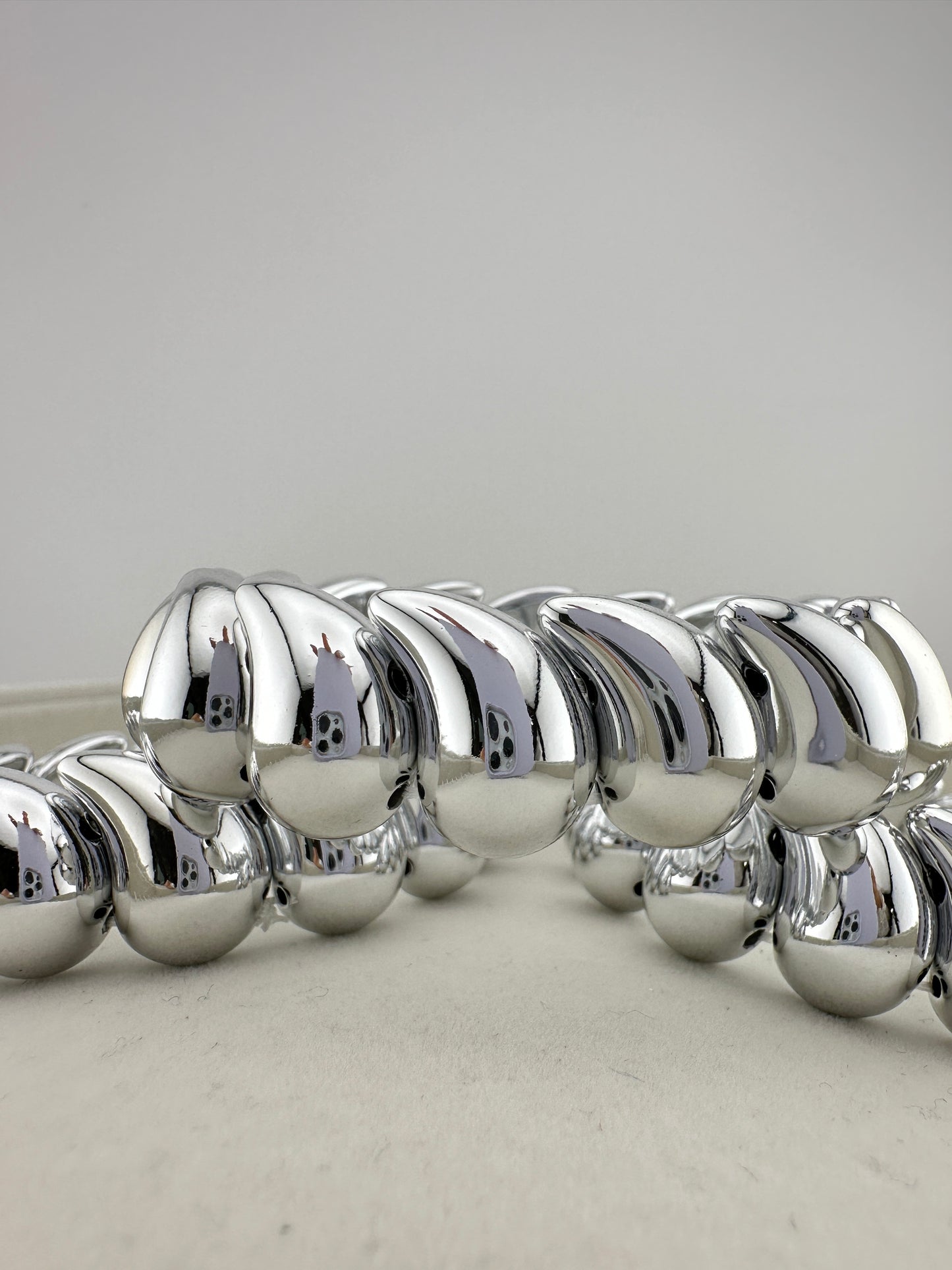 Bottega Bracelet