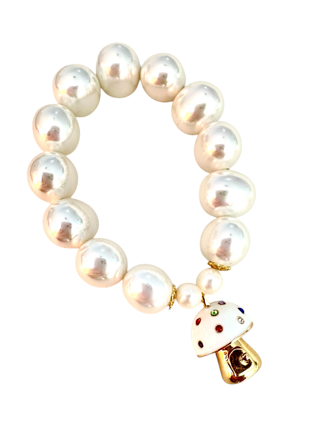 Claire Bracelet