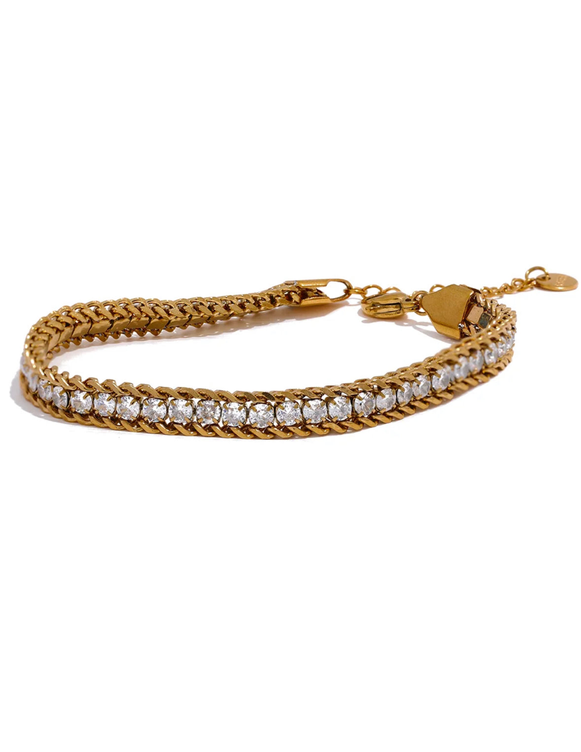 Natali Bracelet
