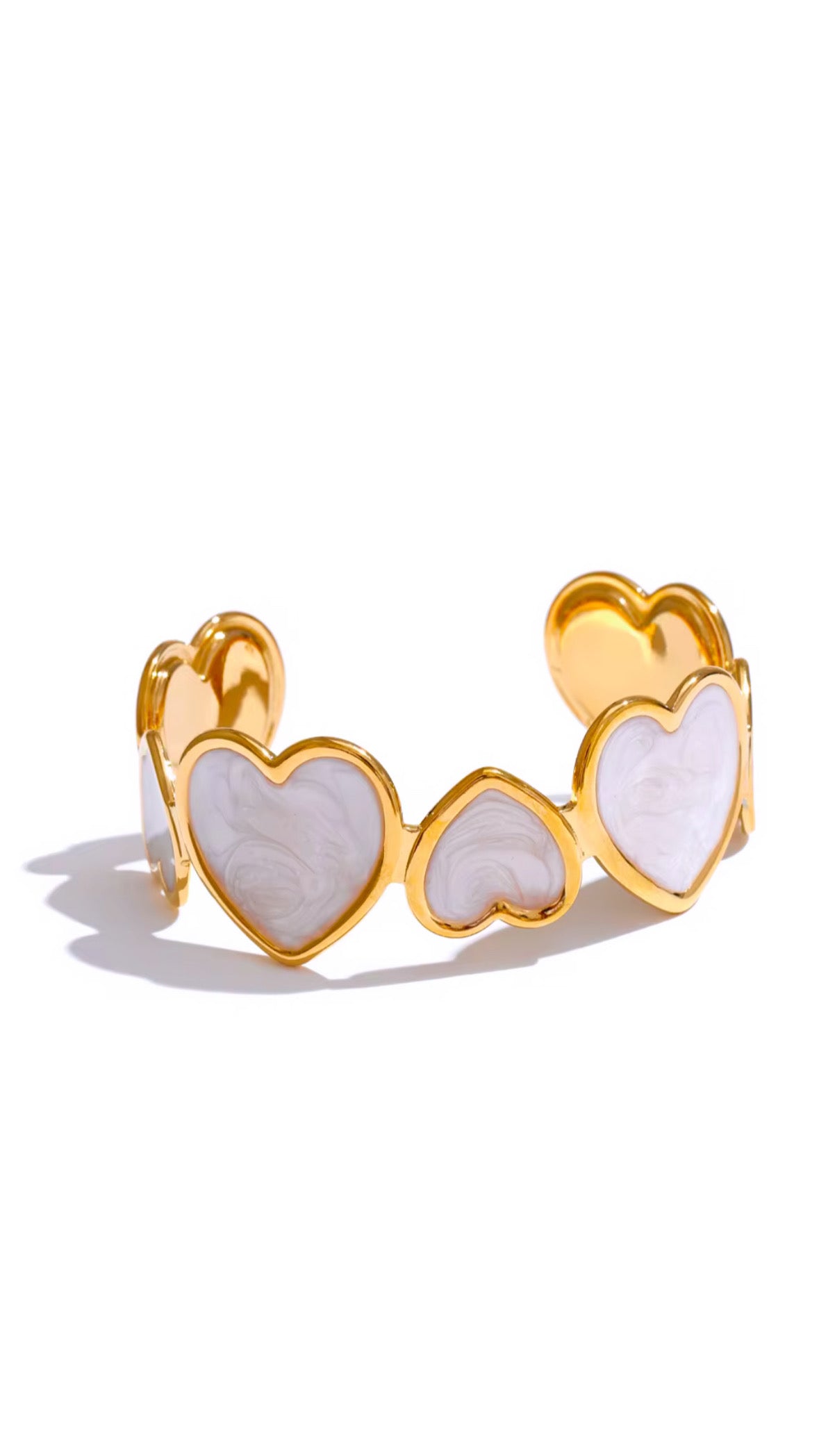 Mellie Bangle