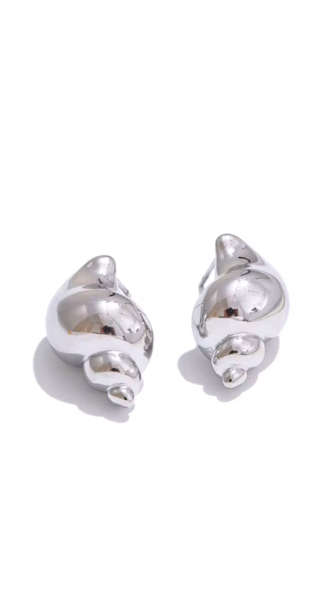 Summer Serenade Earrings