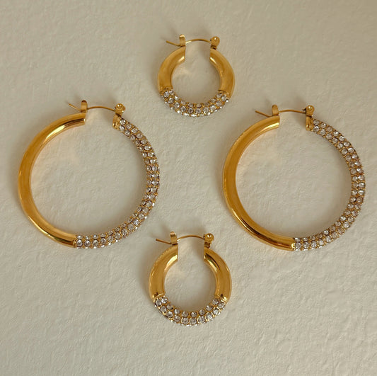 Alicia Hoops