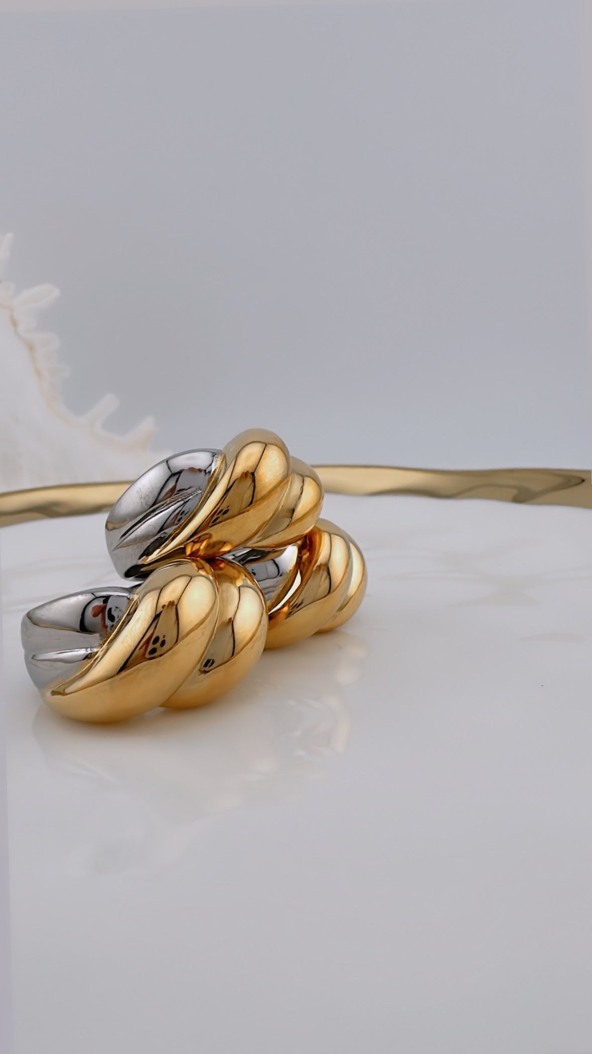 Diana Ring
