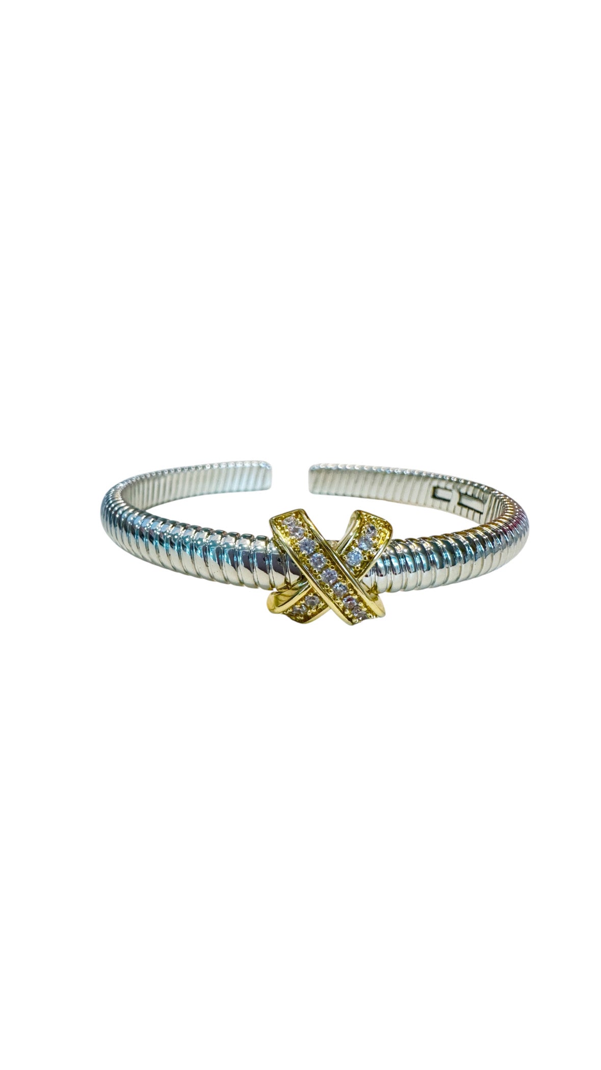 Alexa Bangle