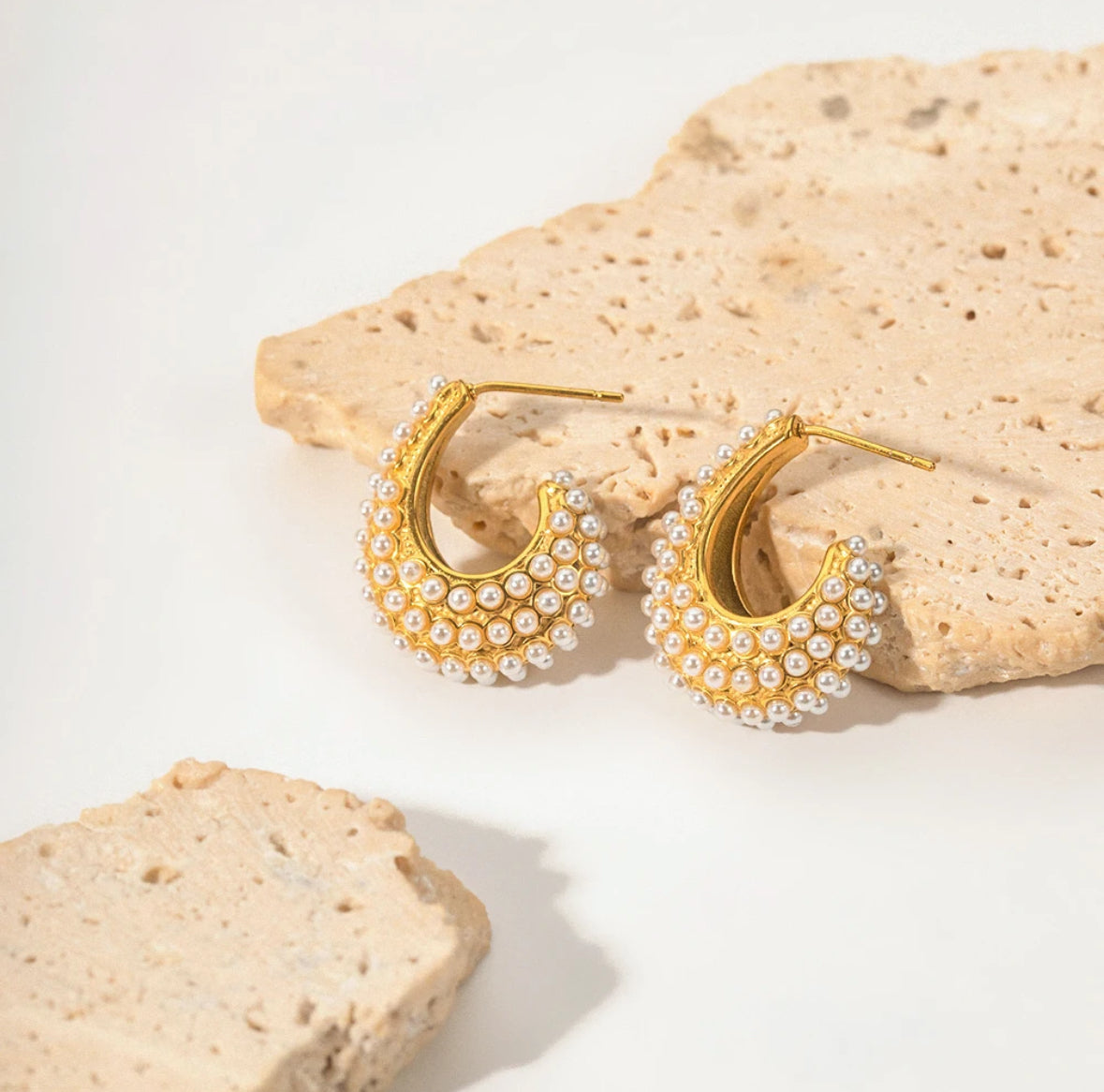 Larissa Hoops