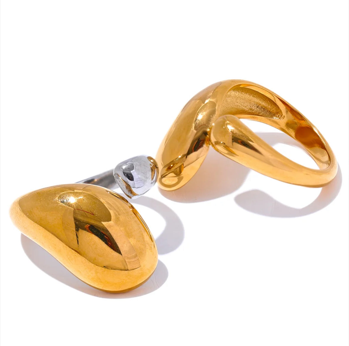 Victoria Ring