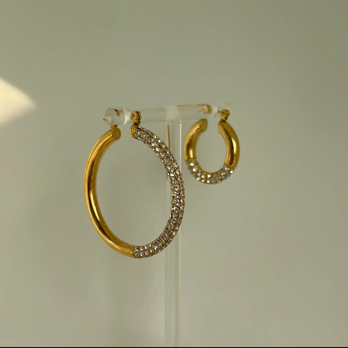 Alicia Hoops