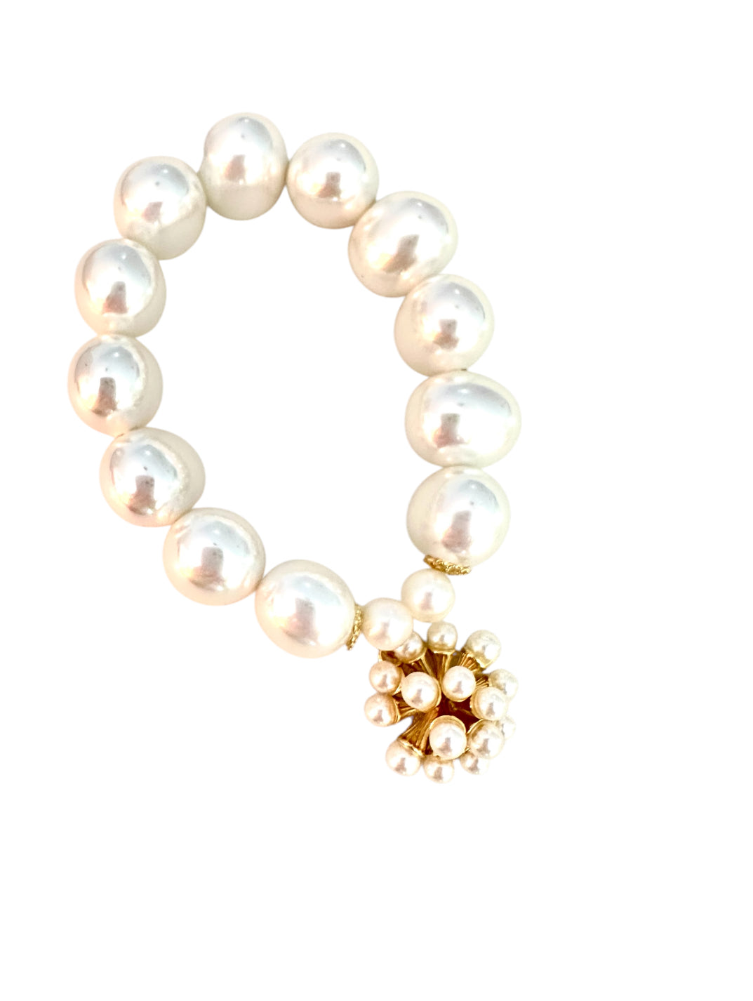 Claire Bracelet