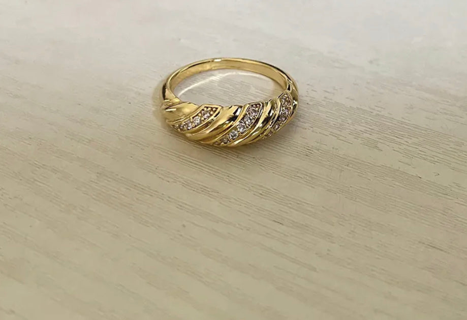 Croix Ring