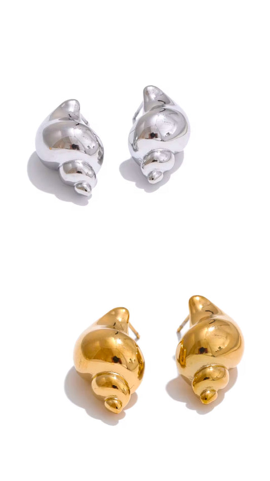 Summer Serenade Earrings