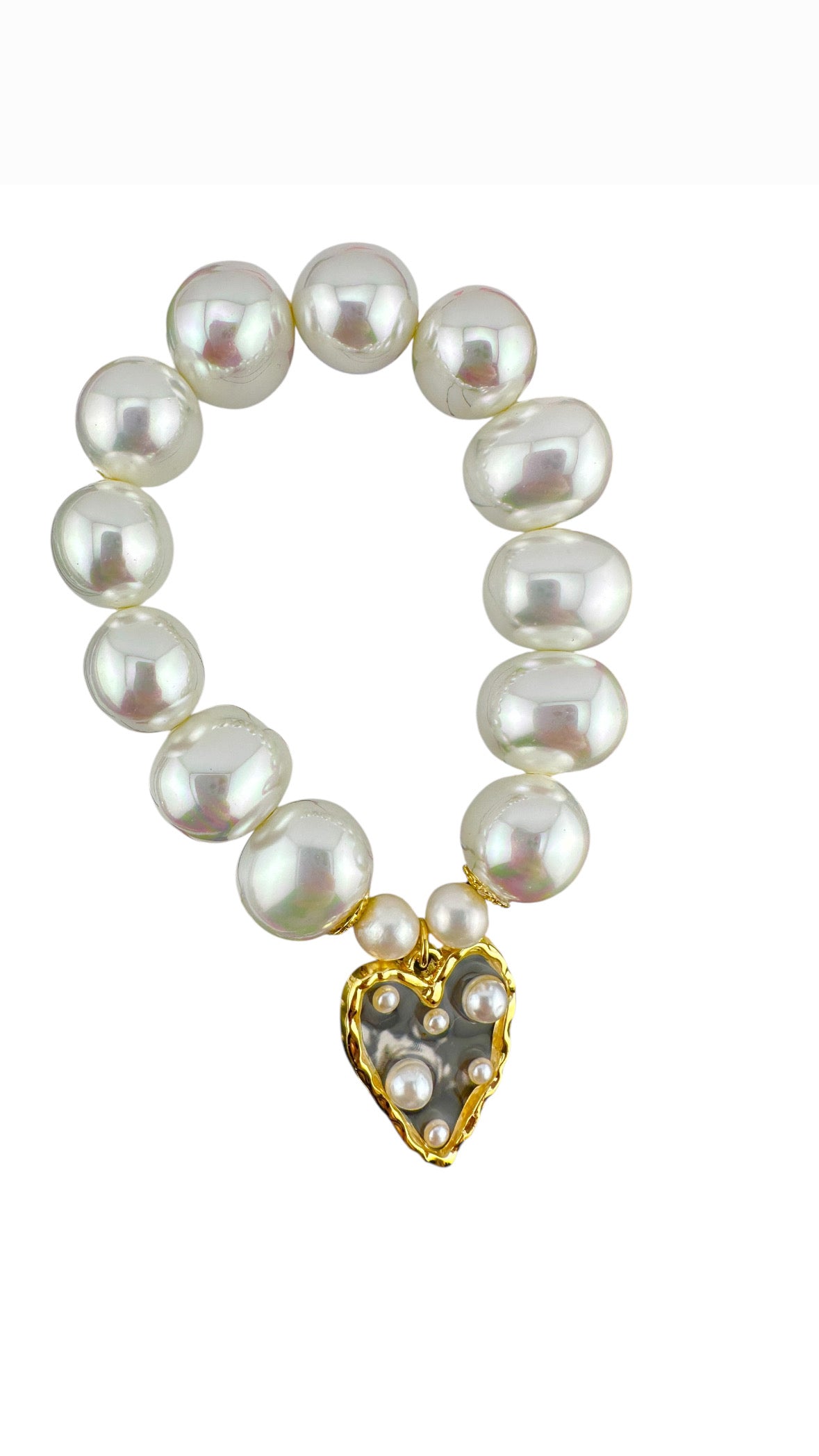 Claire Bracelet