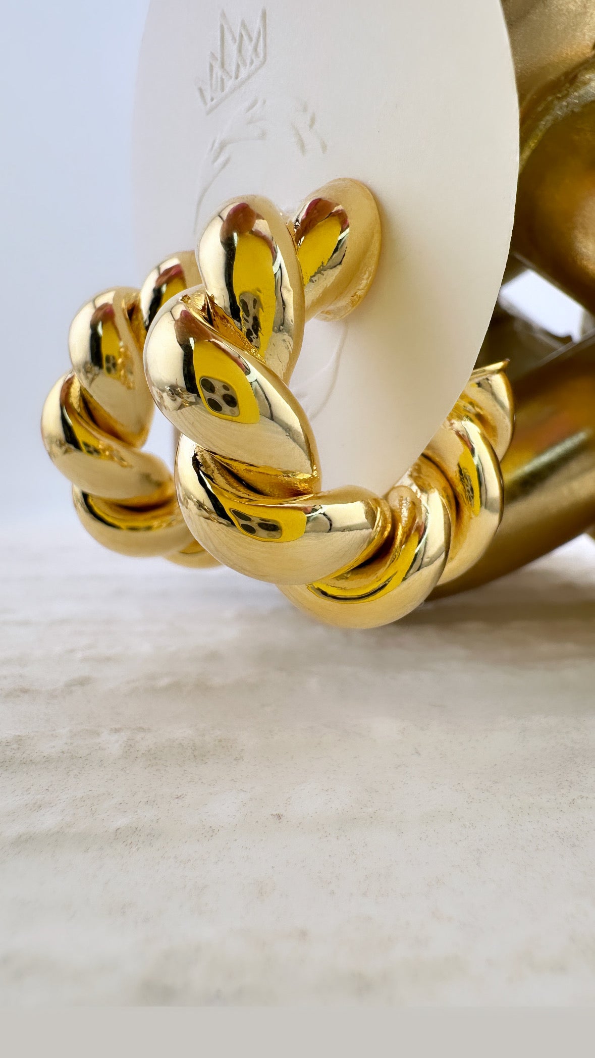 Samantha Hoops