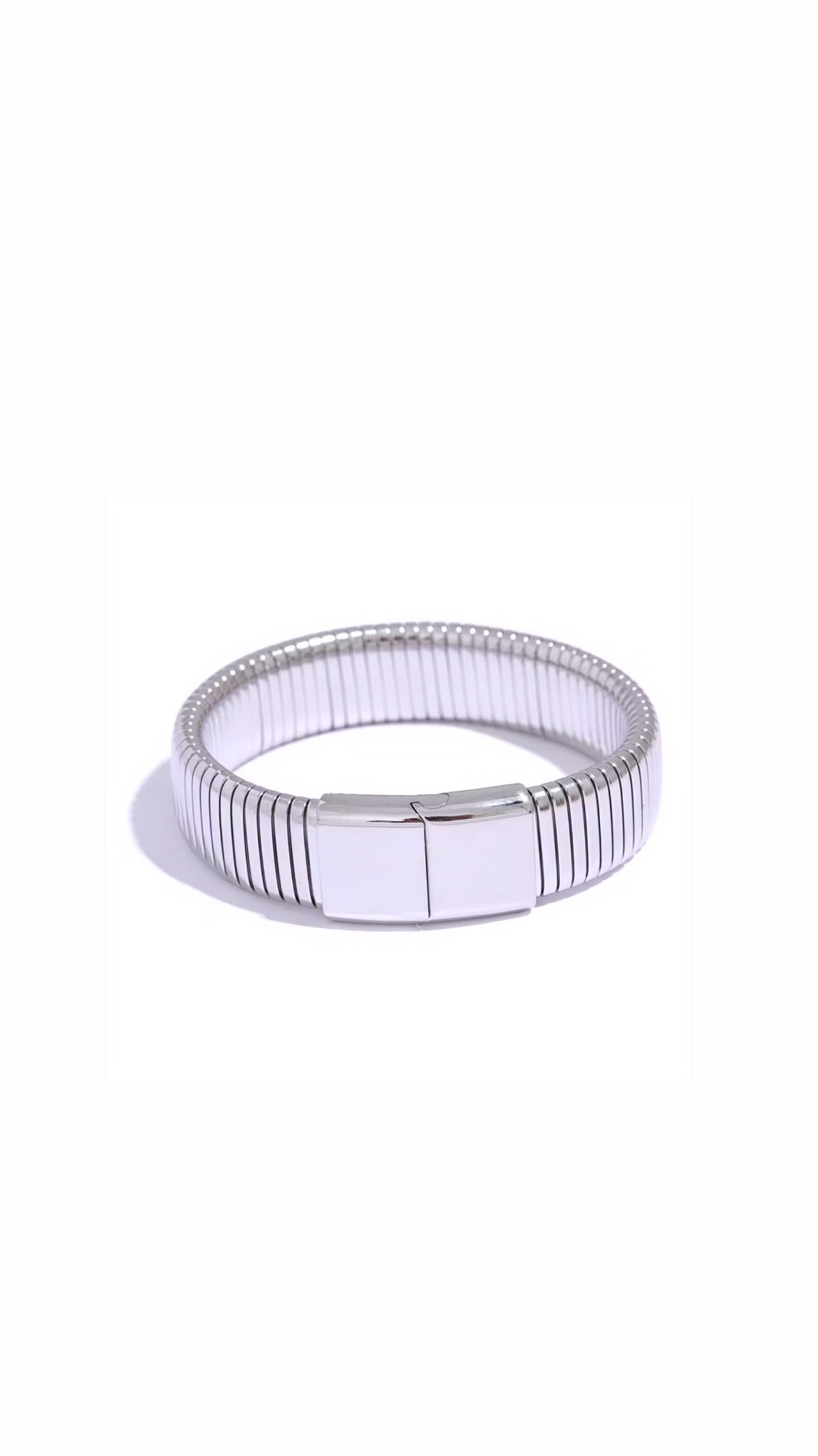 Victoria Bracelet