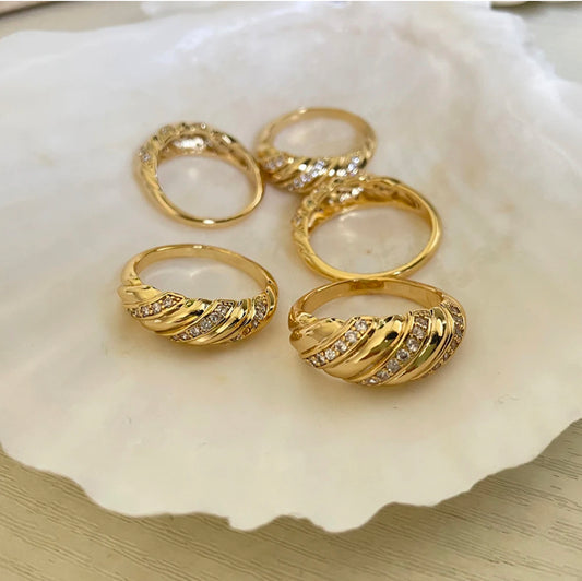 Croix Ring