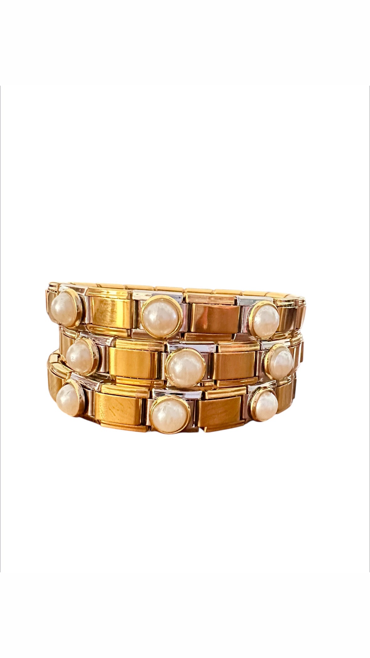 Micaela Bracelet