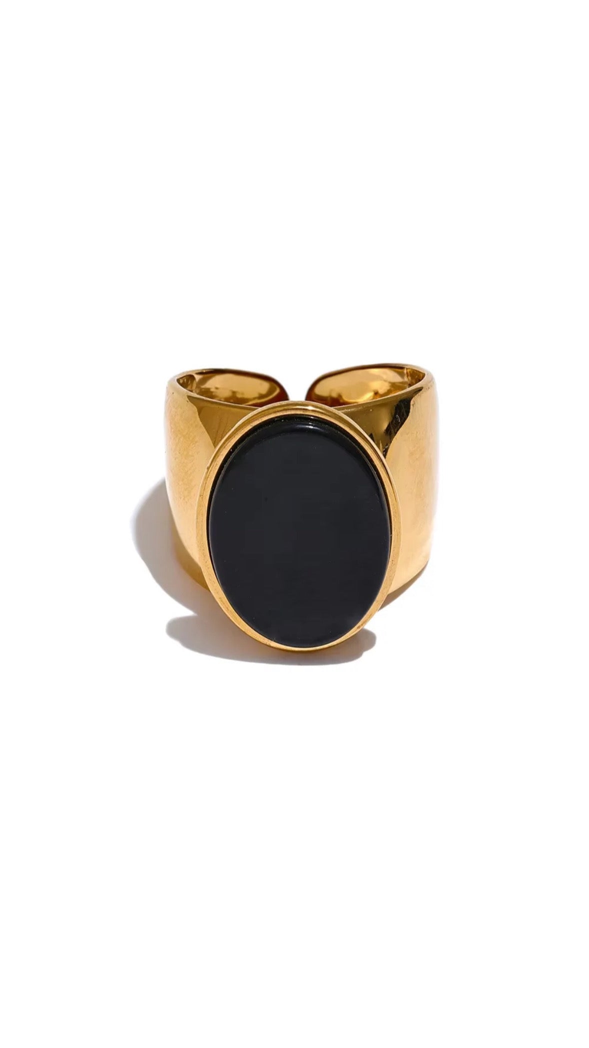 Megan Ring