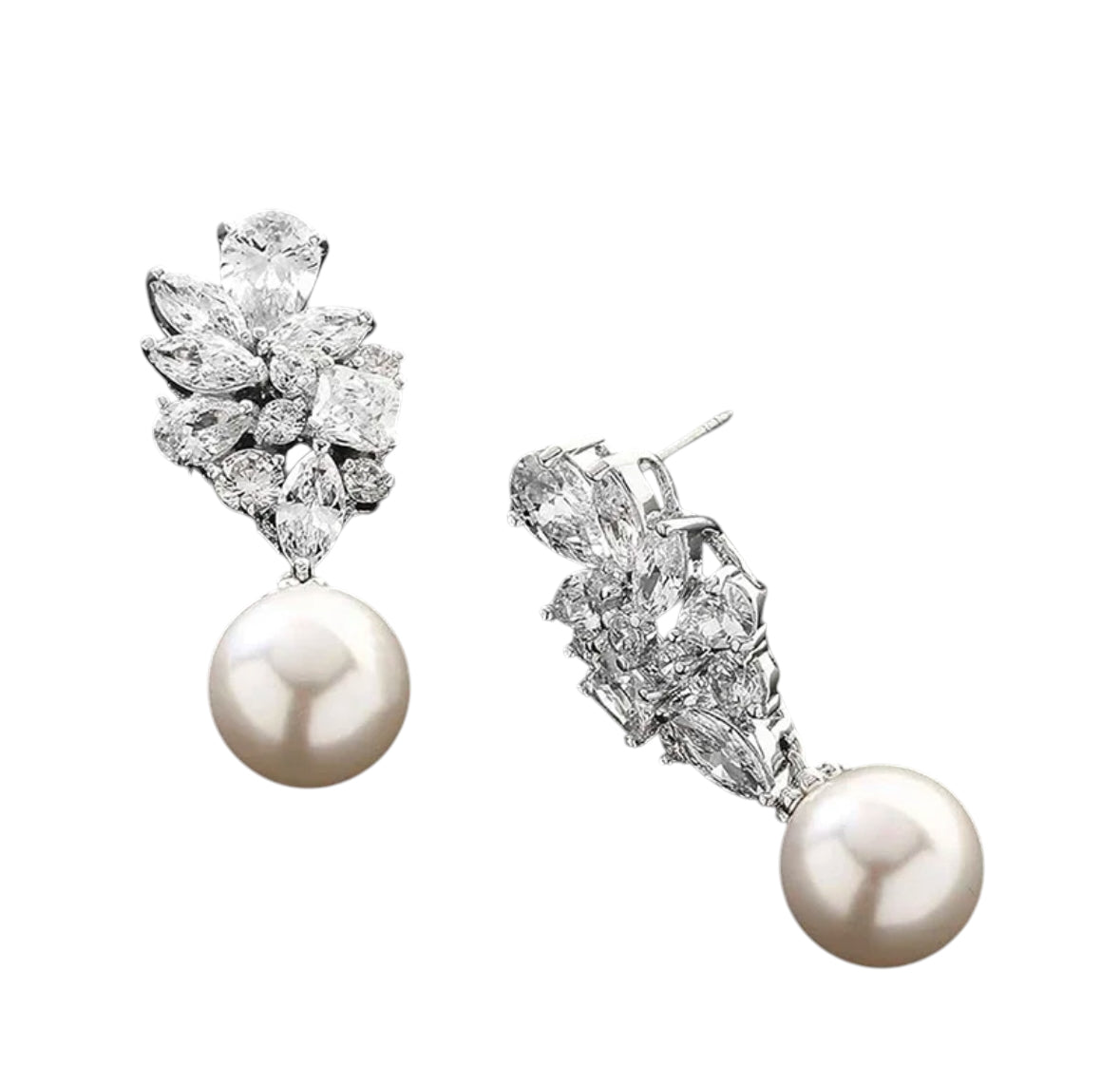 Astrid Earrings