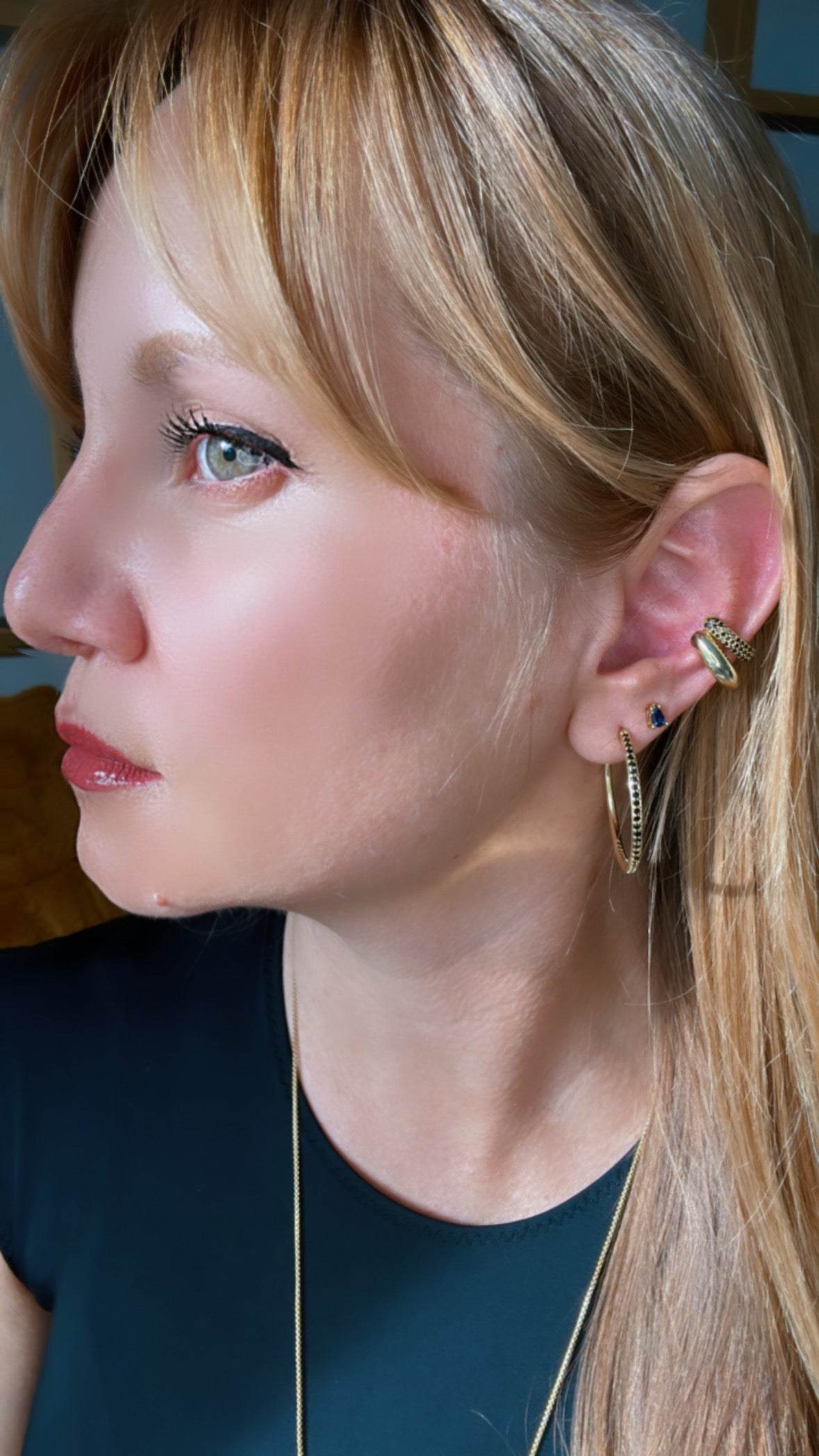 Lili Hoops