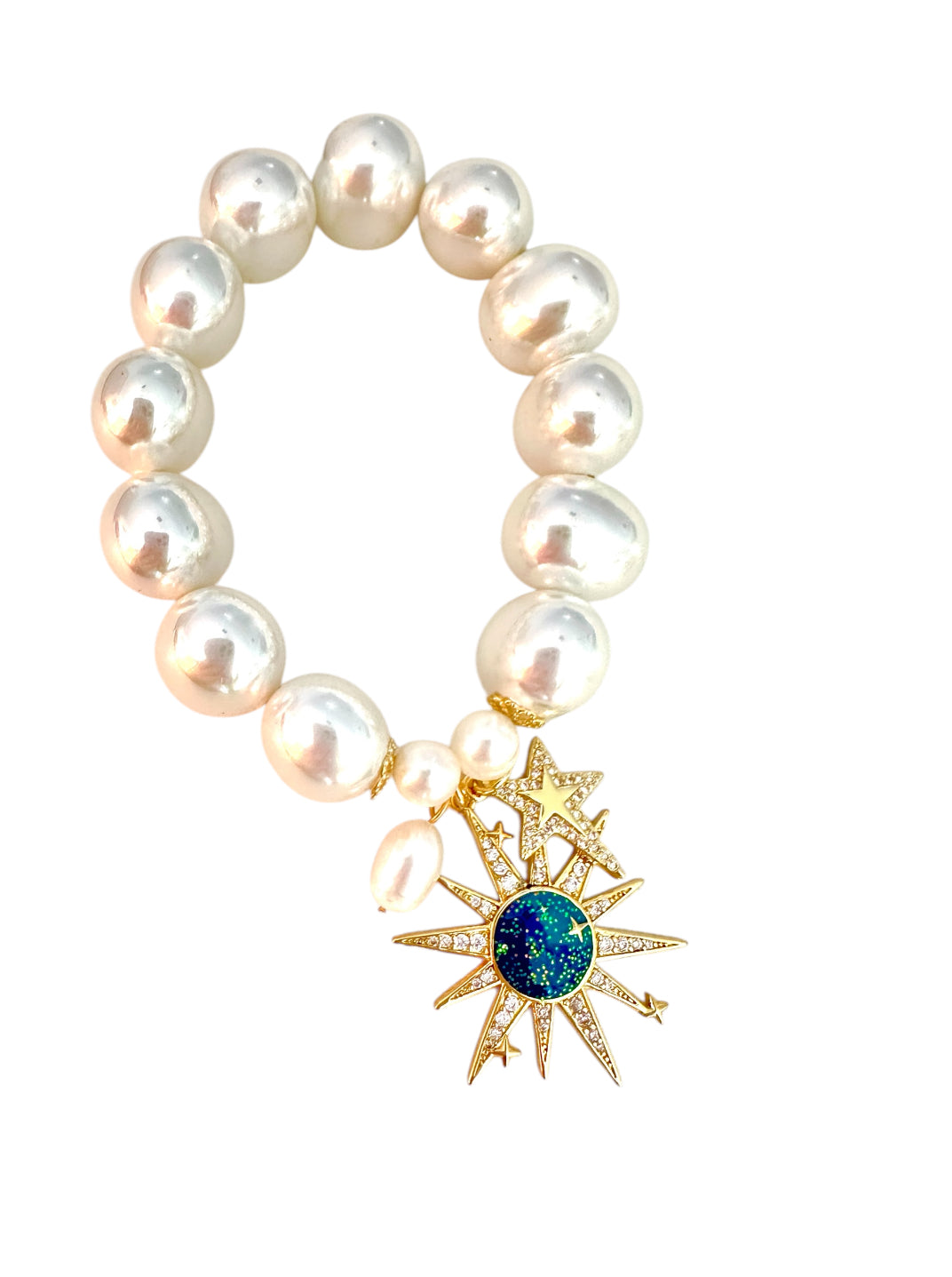 Claire Bracelet
