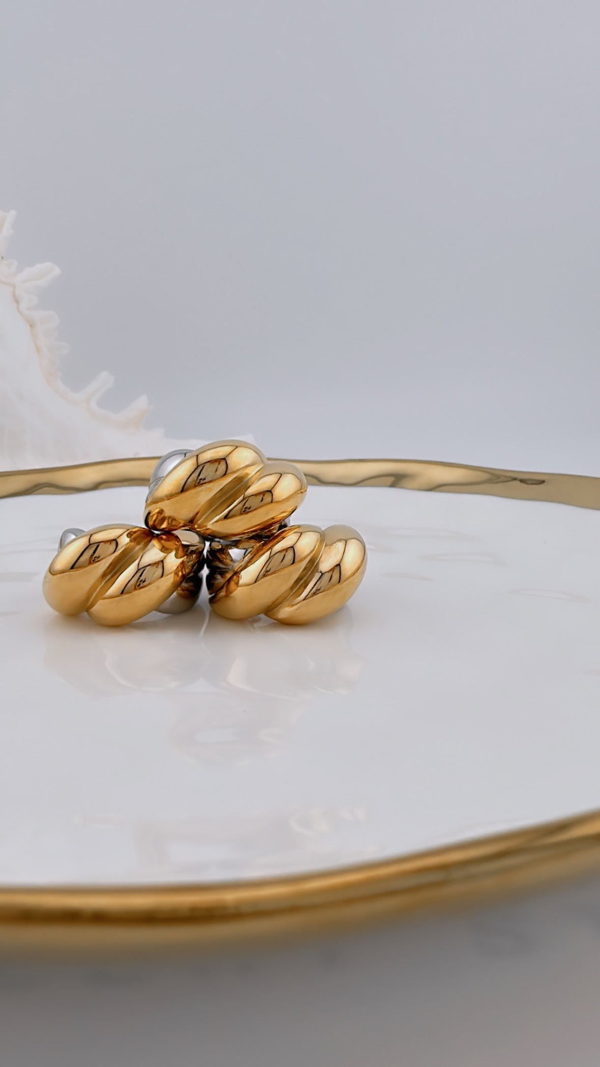 Diana Ring