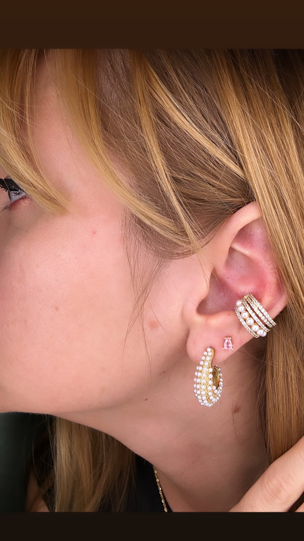 Larissa Hoops