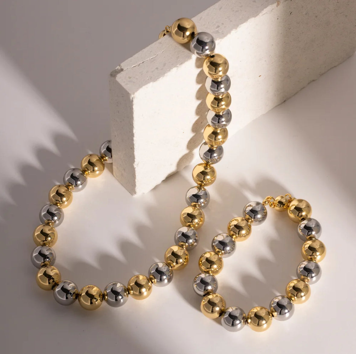 Samantha Bracelet