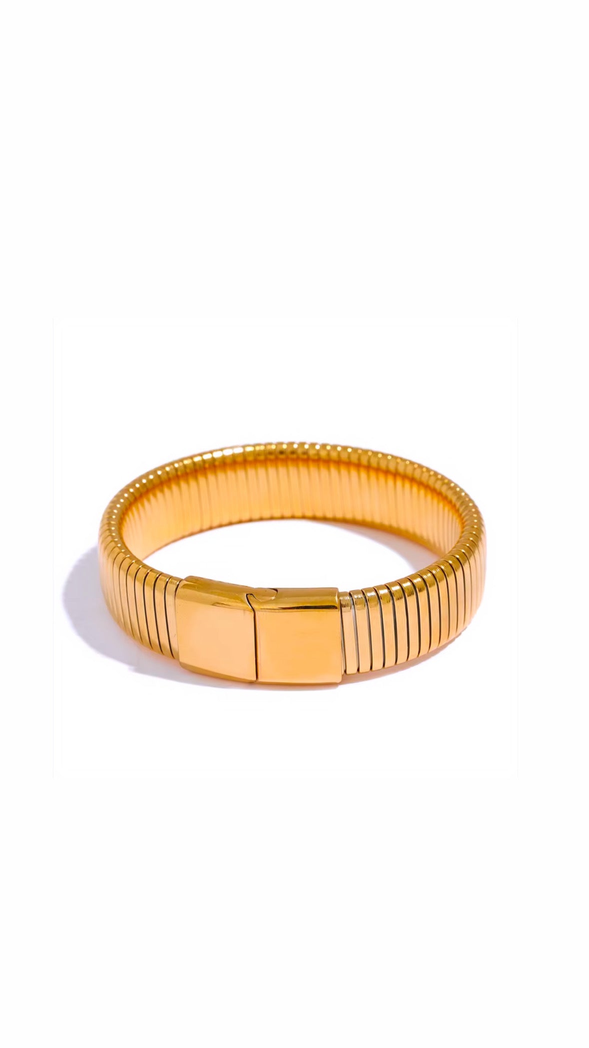 Victoria Bracelet