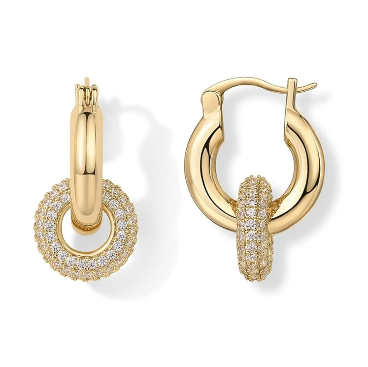 Angeline Hoops