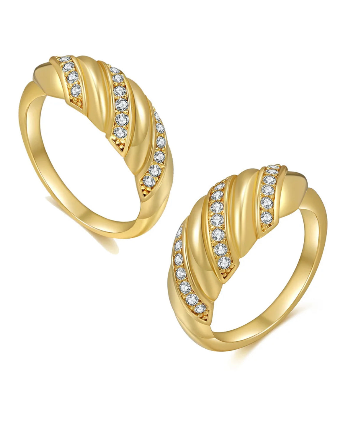 Croix Ring