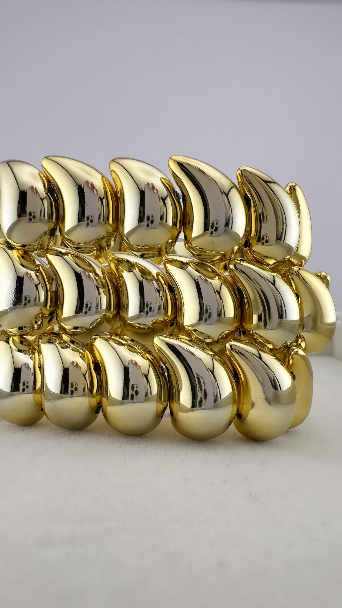 Bottega Bracelet