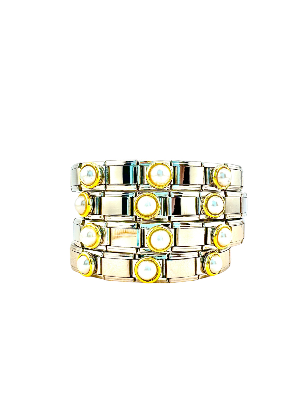 Micaela Bracelet