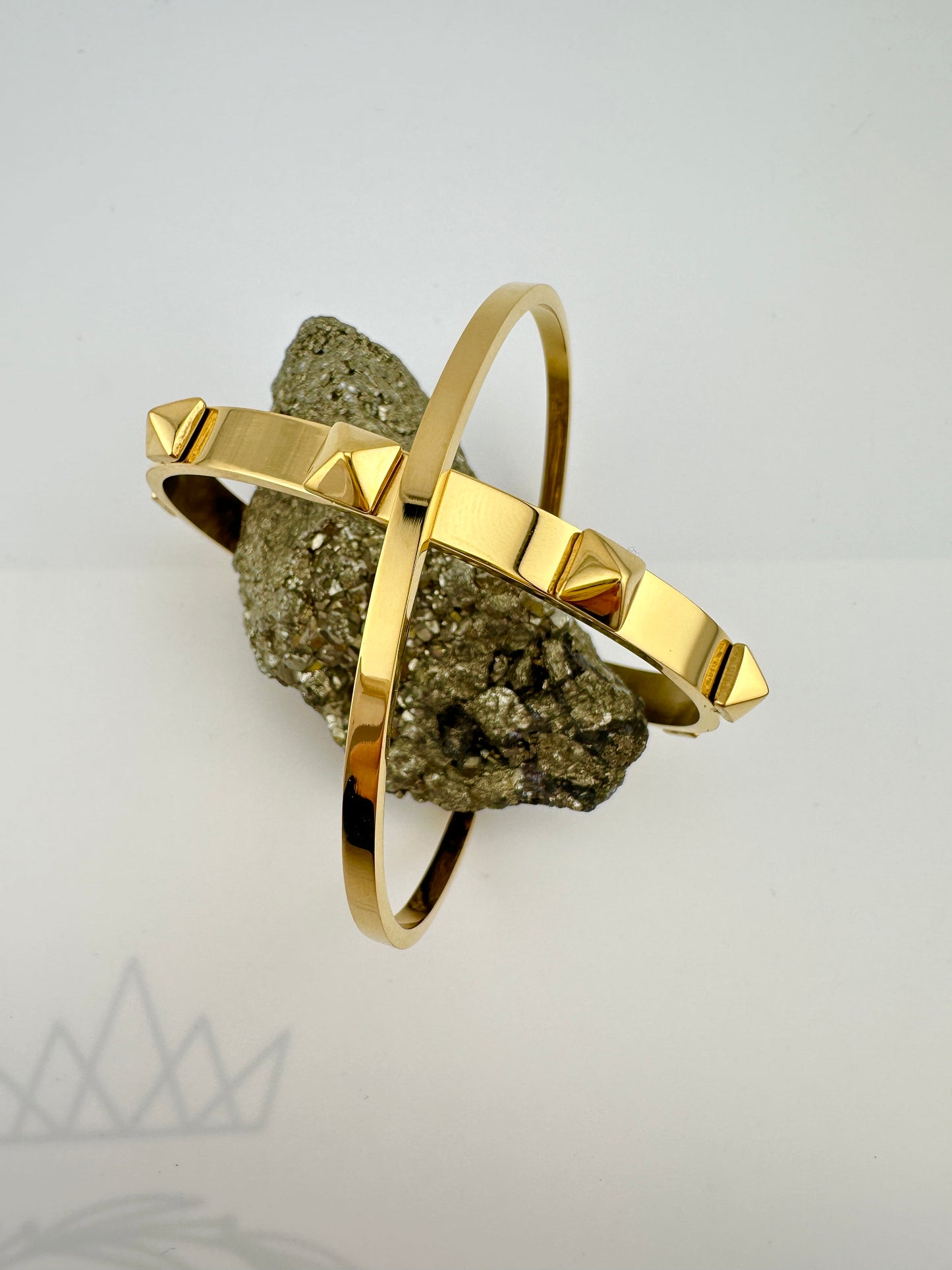 Verónica Bangle