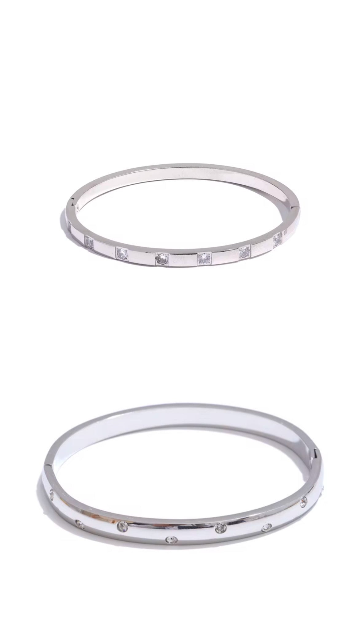 Luna Bangle
