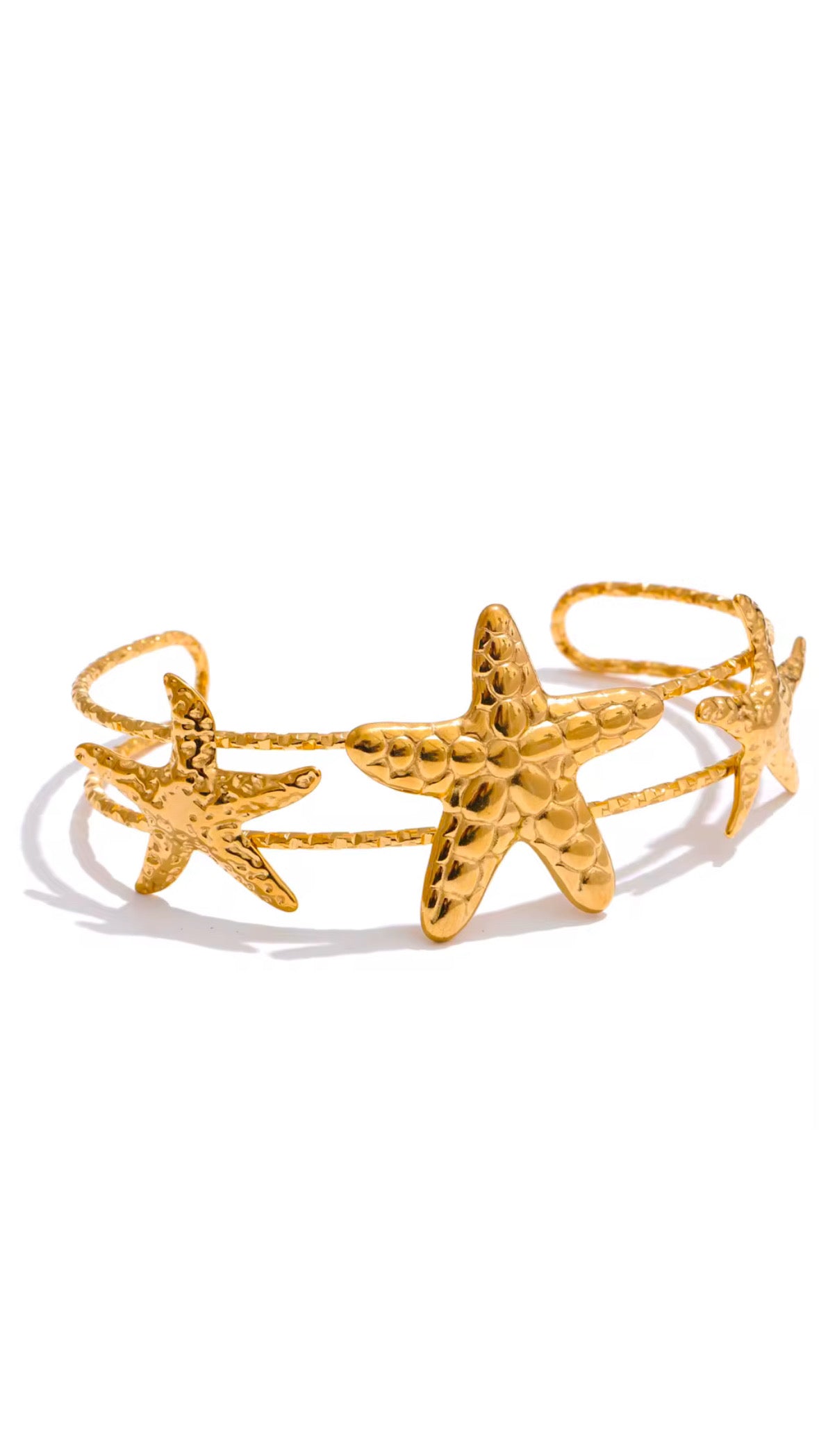 Isla Bonita Bangles