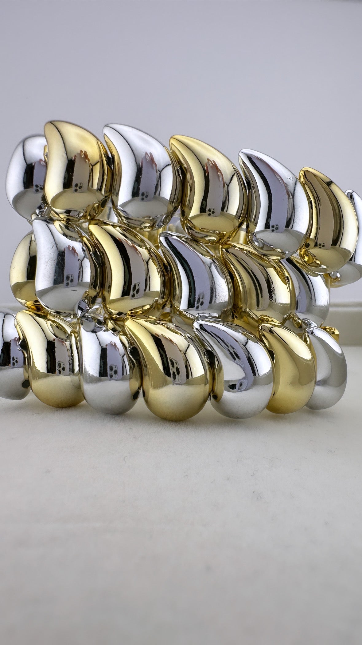 Bottega Bracelet