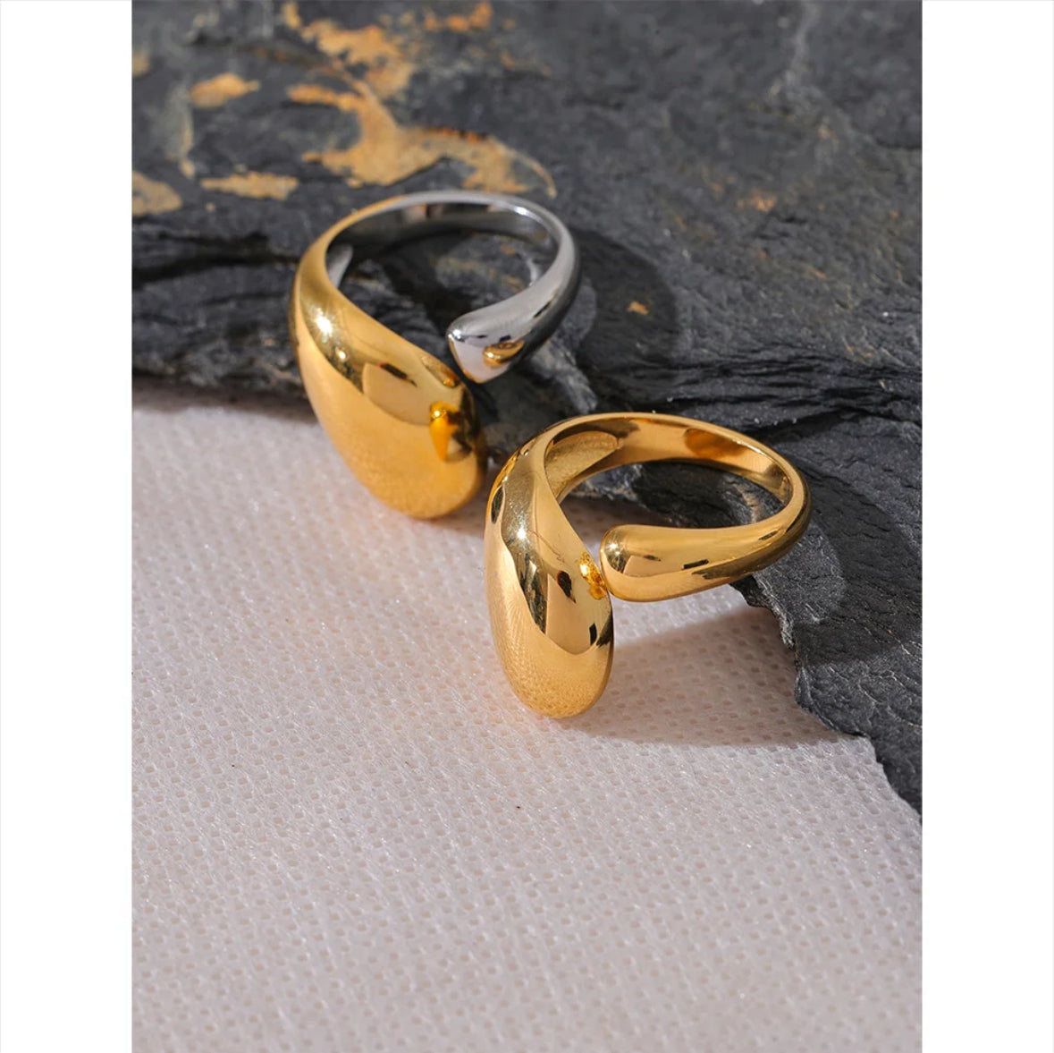Victoria Ring