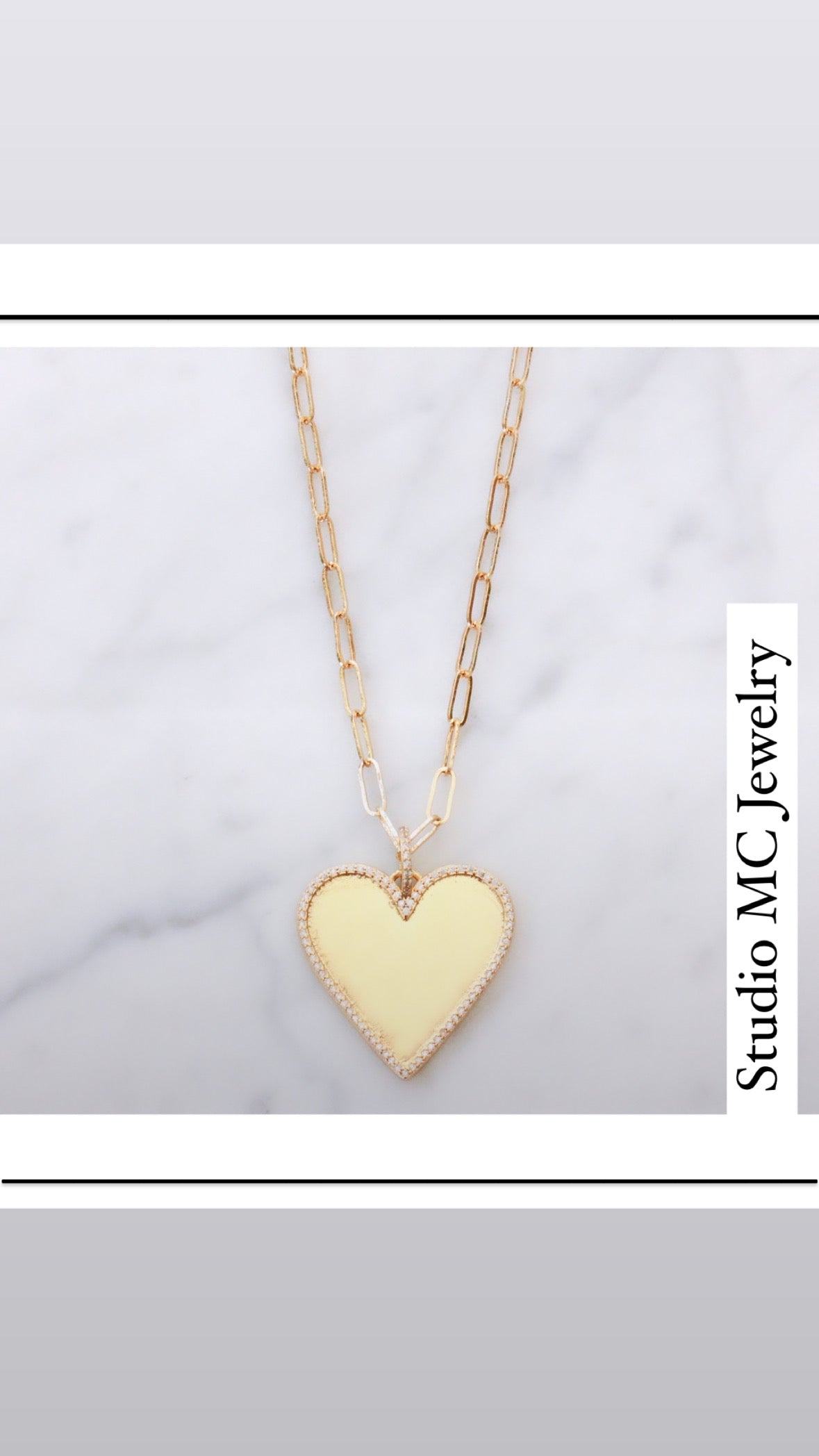 Elena Heart