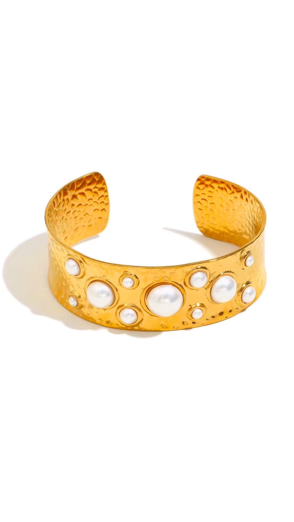 Kylie Bangle