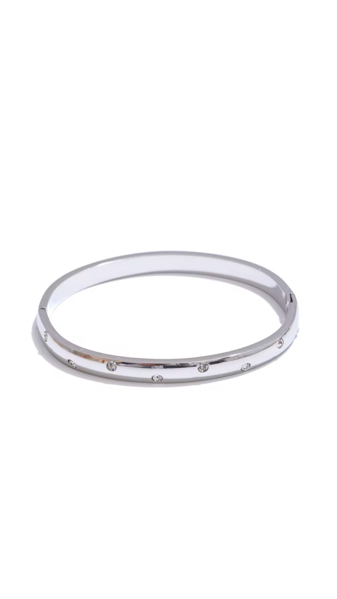 Luna Bangle