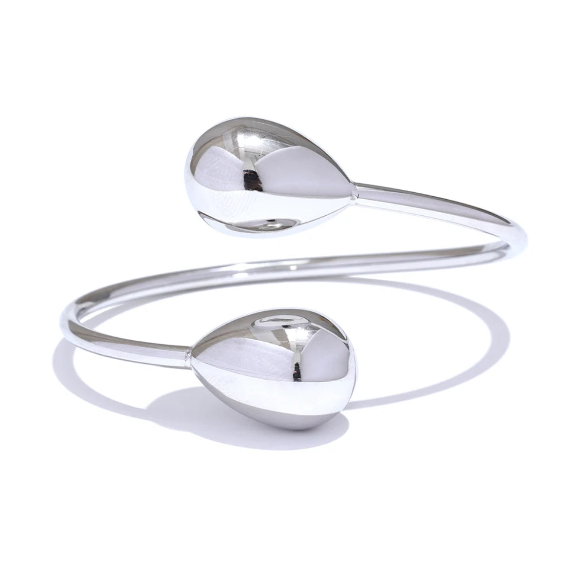 Stella Bangle Bracelet