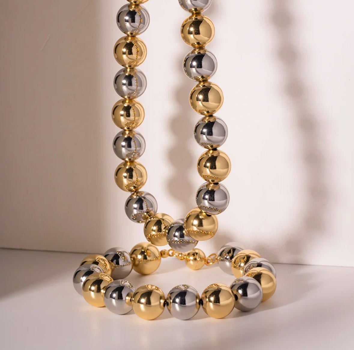 Samantha Bracelet