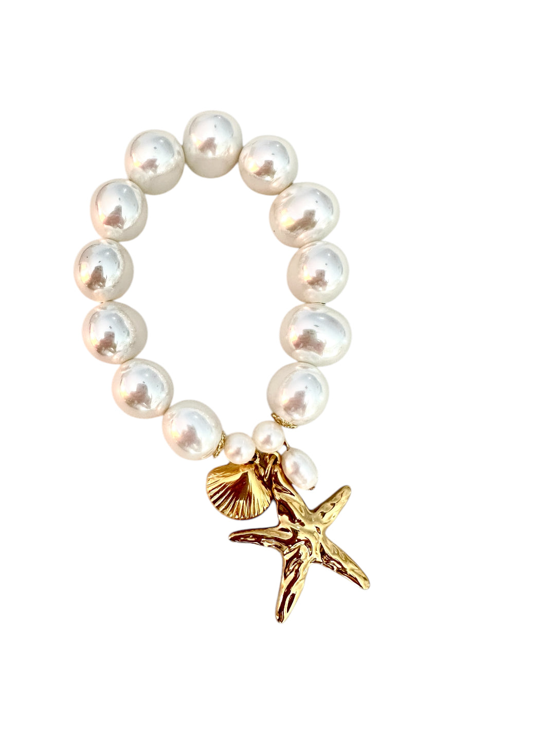 Claire Bracelet