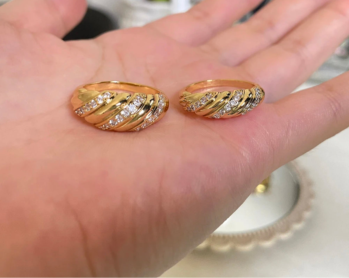 Croix Ring