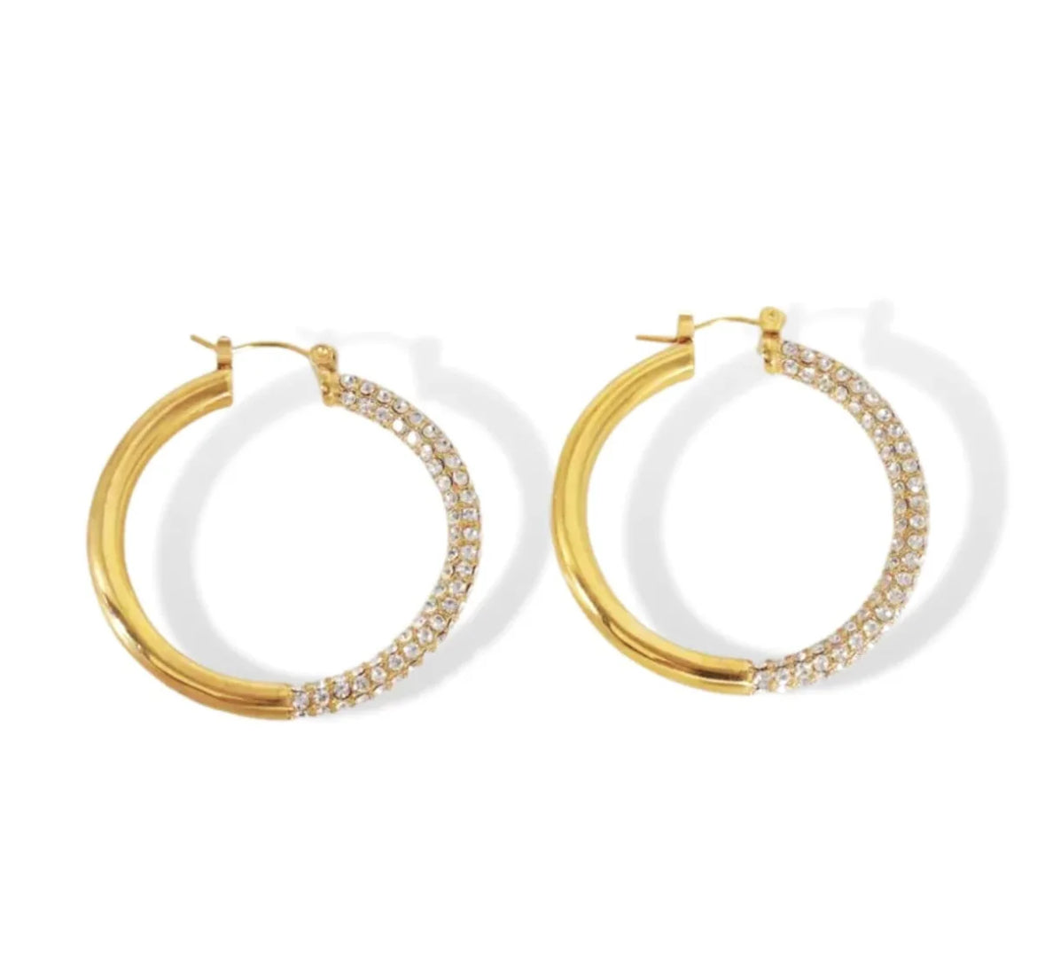 Alicia Hoops